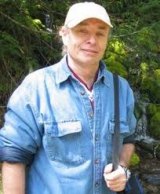 OP-ED: Department of Ironic Defense Tom H. Hastings, Ed.D